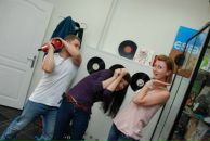 Фотография Михеева Витоса