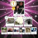 Танюшка Крижанівська фотография #12 (источник - https://vk.com/id57502498)