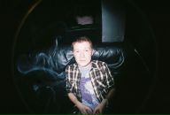 Артём Рогалевич фотография #30 (источник - https://vk.com/id24510265)