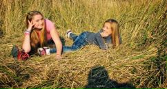 Вікуся Пластуняк фотография #36 (источник - https://vk.com/id45689172)