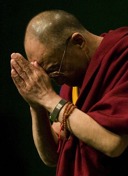 Чингис Монгуш фотография #14