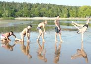 Фотография Савельева Алёна