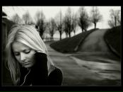 Фотография Pimenova Anastasiya