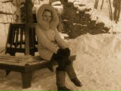 Олька Євчук фотография #38 (источник - https://vk.com/id13191545)