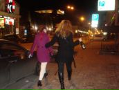 Фотография Филипповой Надежды