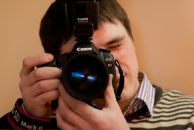 Фотография Веденеева Юрия