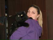 Фотография Kompaniets Lessia