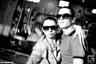 Фотография Гордиенко Элеоноры