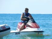 Фотография Мочалина Александра