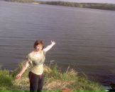 Фотография Бугровой Людмилы