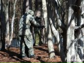 Андрій Казимірський фотография #28 (источник - https://vk.com/id68932420)