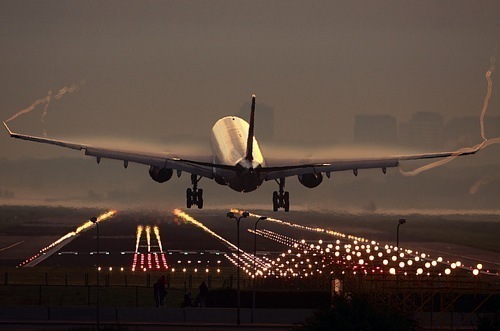 №3, Динара Муллагалиева, 31 год №3, Динара Муллагалиева, 31 год