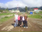 Иван Иванов фотография #8 (источник - https://vk.com/id1862353)