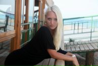 Фотография Данилевской Елизаветы