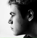 Фотография Лушкина Николая