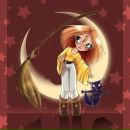 Фотография Герасимовой Екатерины