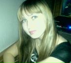 Фотография Едушев Артём