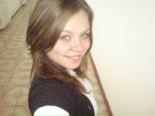Фотография Катя Филатова