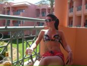 Фотография Соломко Алёнушки