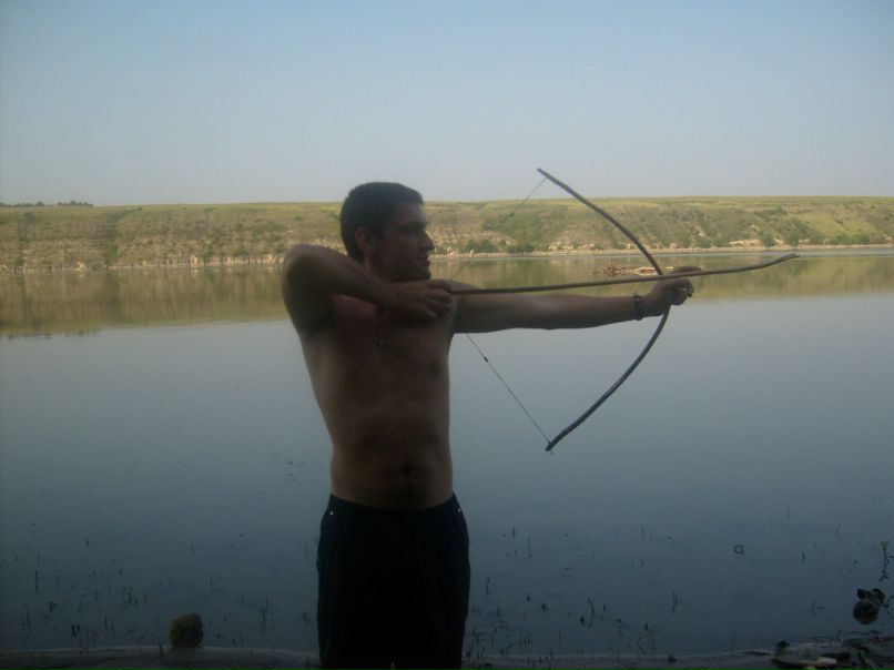 Илья Немеш фотография #20