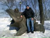 Діма Подолянюк фотография #45 (источник - https://vk.com/id63706221)