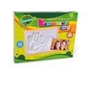 Κристина Πолякова фотография #3 (источник - https://vk.com/id152174142)