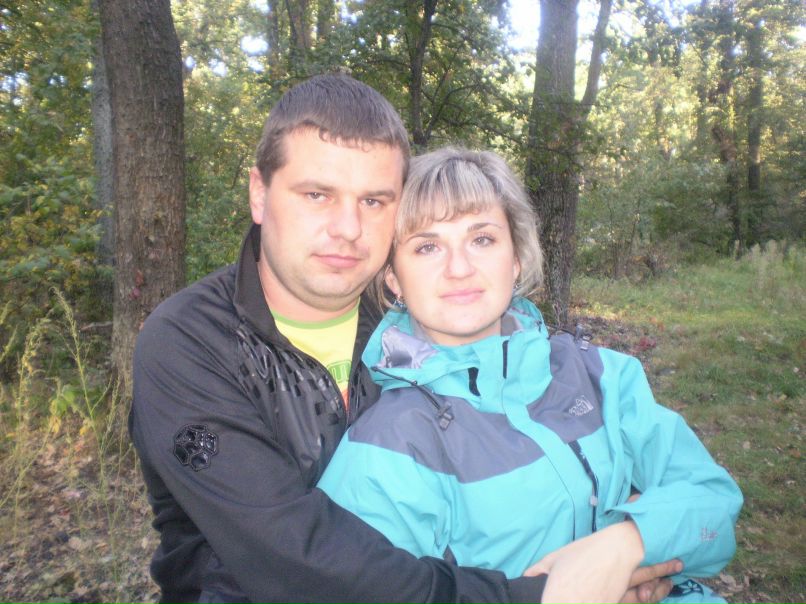 Руслан Пагер фотография #28