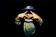 Артьом Чарінцев фотография #6 (источник - https://vk.com/id55365295)