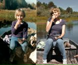 Фотография Анастасия Байкалова