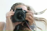 Фотография Архипцевой Нелли