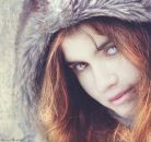 Фотография Зуйковой Елены