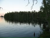 Михаил Романенко фотография #16 (источник - https://vk.com/id990772)