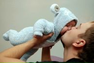 Илья Козлов фотография #18 (источник - https://vk.com/id30028342)