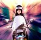 Наталія Бондаренко фотография #34 (источник - https://vk.com/id10533664)