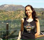 Женя Швецова фотография #28 (источник - https://vk.com/id340185)