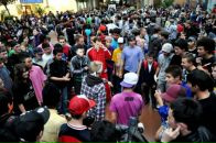 Фотография Крылова Евгения