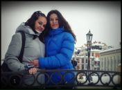 Фотография Кокурин Дима