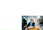 Фотография Смирновой Елены