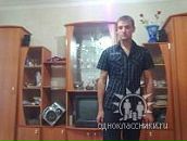 Фотография Култышева Александра