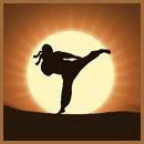 Ілля Риндик фотография #4 (источник - https://vk.com/id159654720)