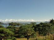 Фотография Ивановой Насти