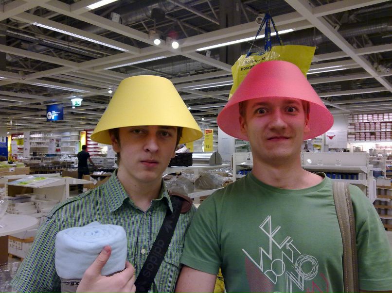 Станислав Прокопенко фотография #26