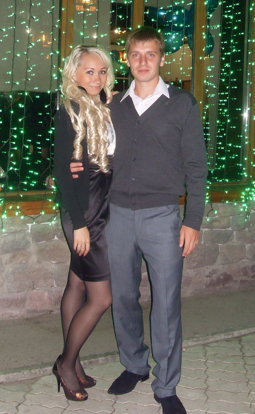 Вячеслав Ткачев фотография #20