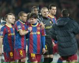 Сергій Василенко фотография #49 (источник - https://vk.com/id40510970)