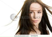 Фотография Охапкиной Дарьи