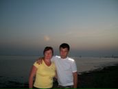 Василь Війтович фотография #36 (источник - https://vk.com/id73070612)