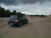 Фотография Патокина Николая