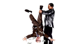 Что могло быть хуже?