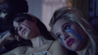 Kygo, Zara Larsson, Tyga - Like It Is