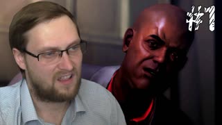 Life Is Strange Episode 3 ► ПЬЯНАЯ ПРЕГРАДА ► #1